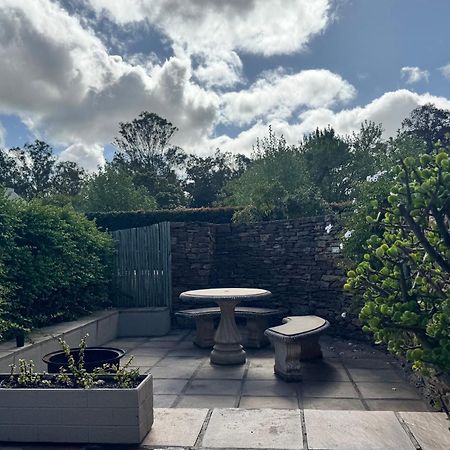 Meurant Self Catering Family Cottage Riversdale Bagian luar foto